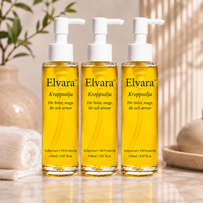 Elvara™