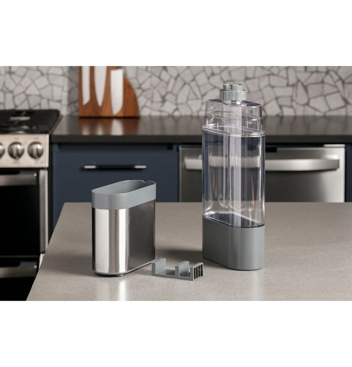 GE Profile™ Opal™ 2.0 Nugget Ice Maker - SideTank Accessory