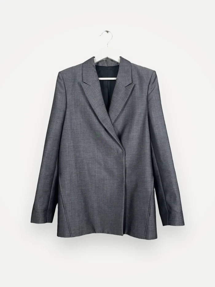 Acne Studios-ullkavaj
