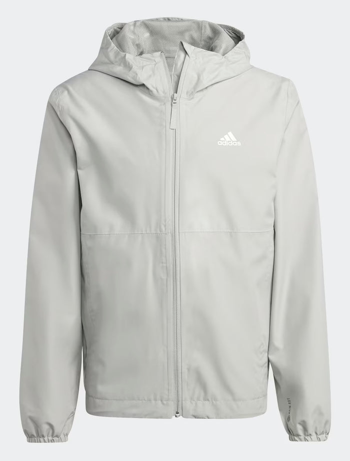 Adidas Essentials RAIN.RDY Jacket HS2583