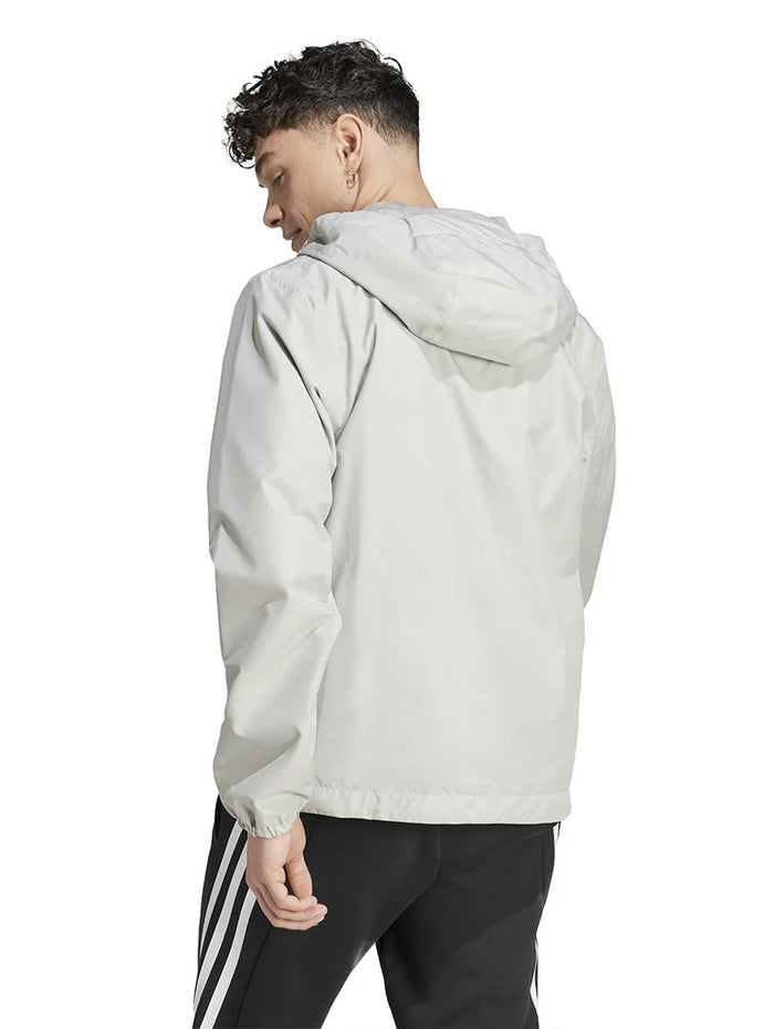 Adidas Essentials RAIN.RDY Jacket HS2583