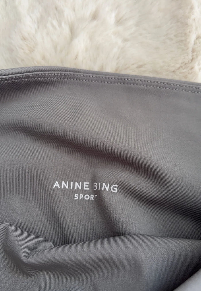 Anine Bing Blake-tights
