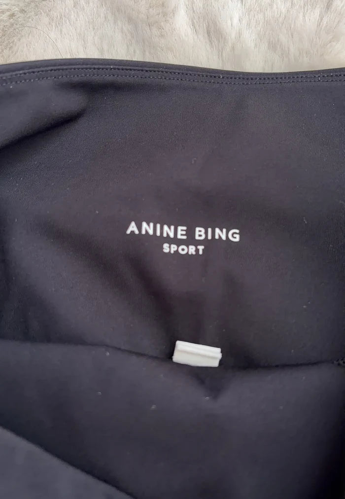 Anine Bing Blake-tights
