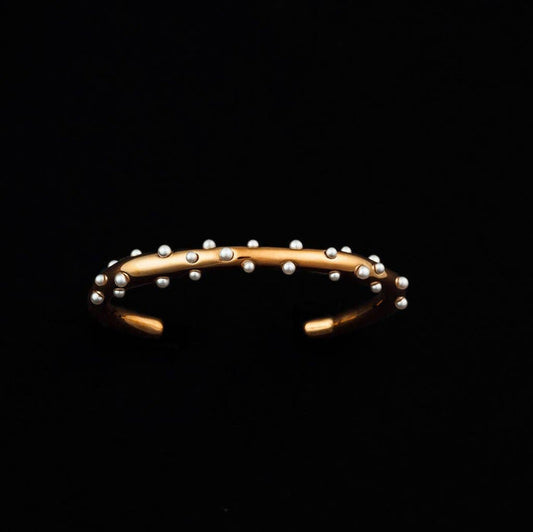 Ann Cuff