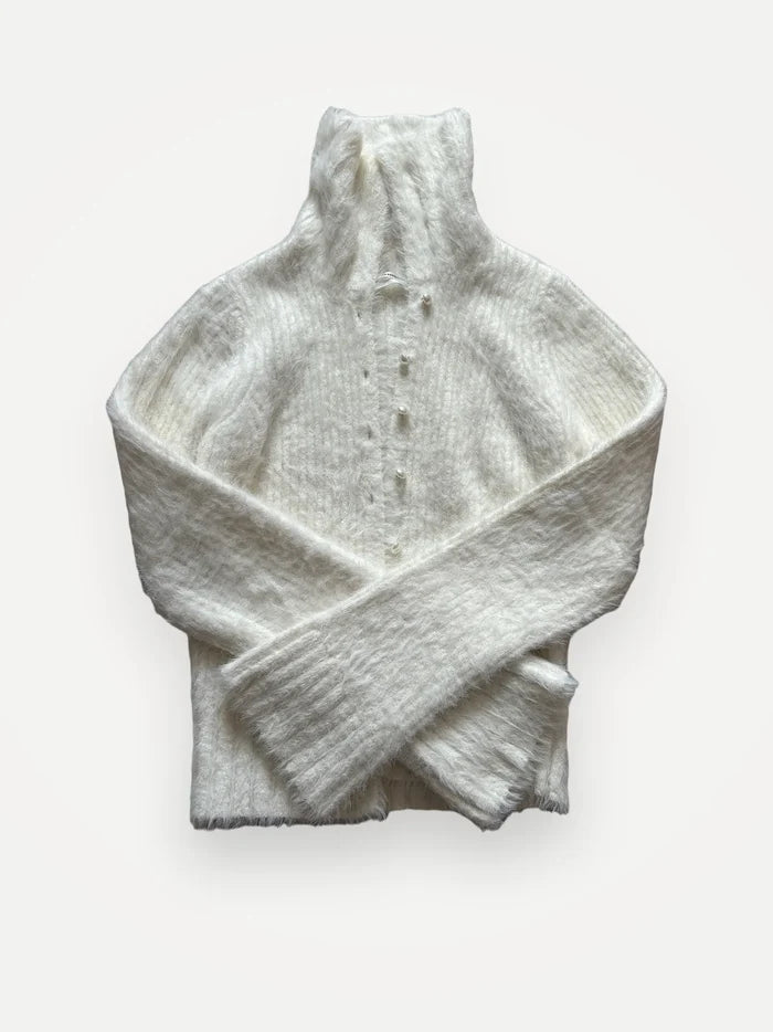 Anthropologie-kofta