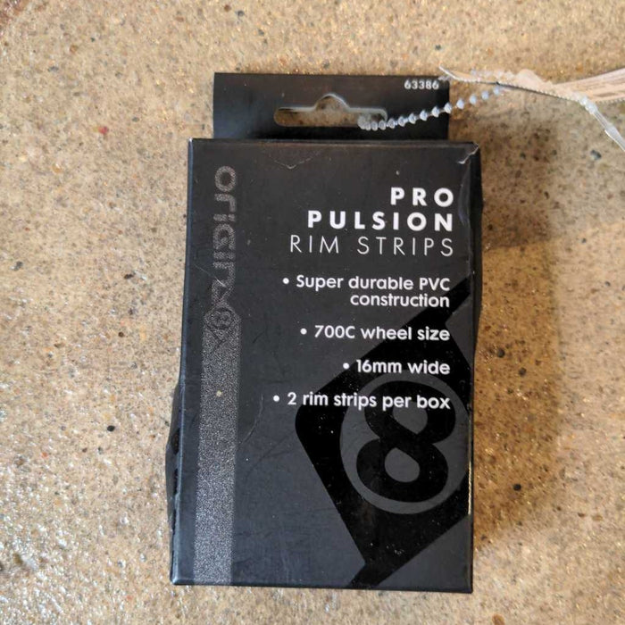 Anywhere Adapter Bike Straps