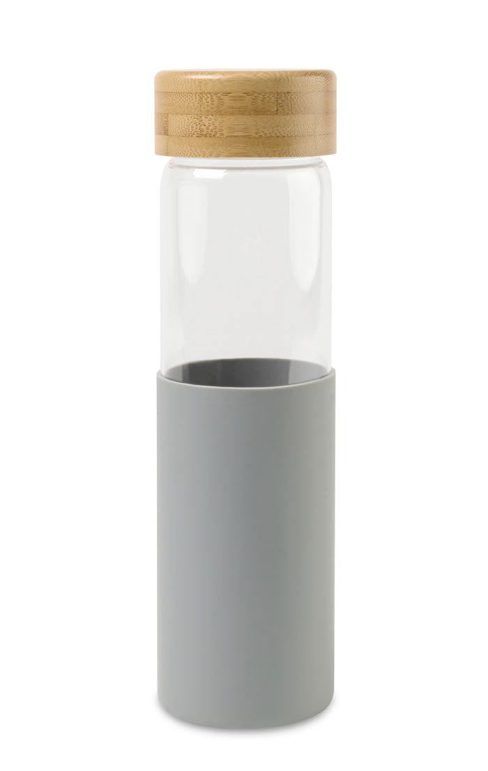 Aviana™ Journey Tritan™ Bottle - 20 Oz