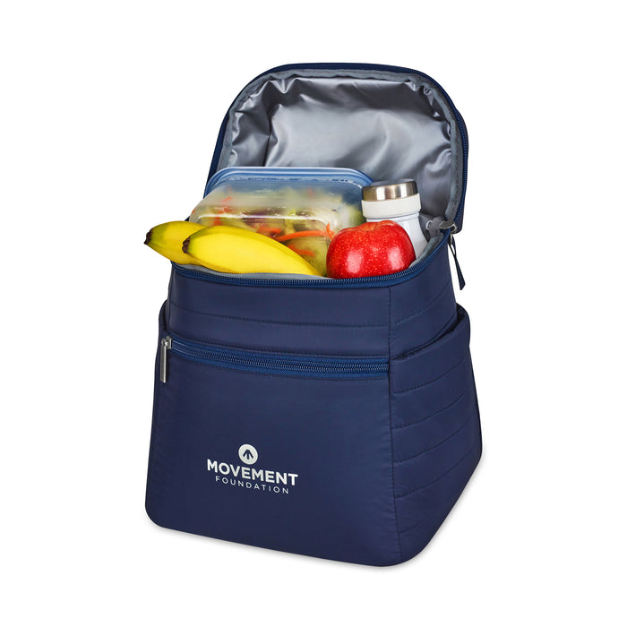 Aviana™ Mini Backpack Cooler