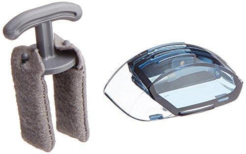 BaBylissPRO Nano Titanium Professional Curl Machine - foxberryparkproducts