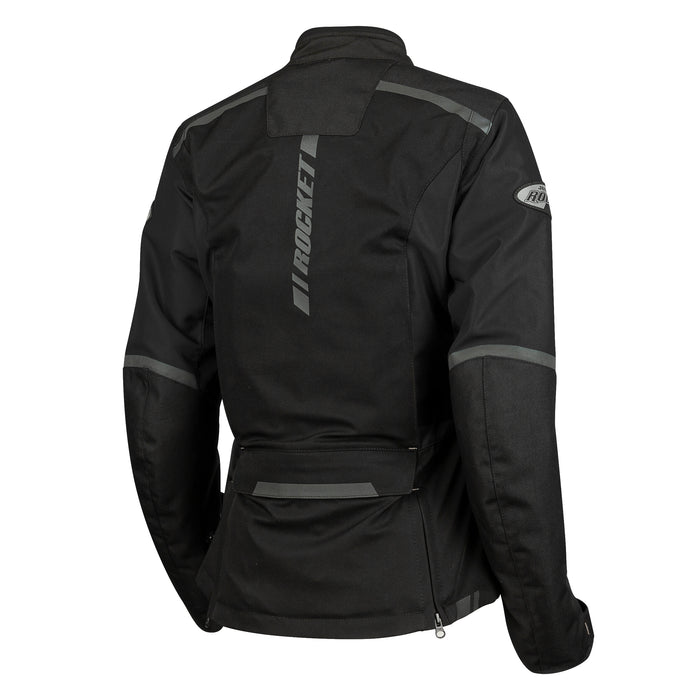Ballistic™ 16.0 Women's Adventure Jacket