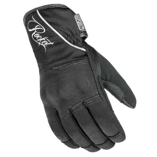 Ballistic Ultra Womens Glove