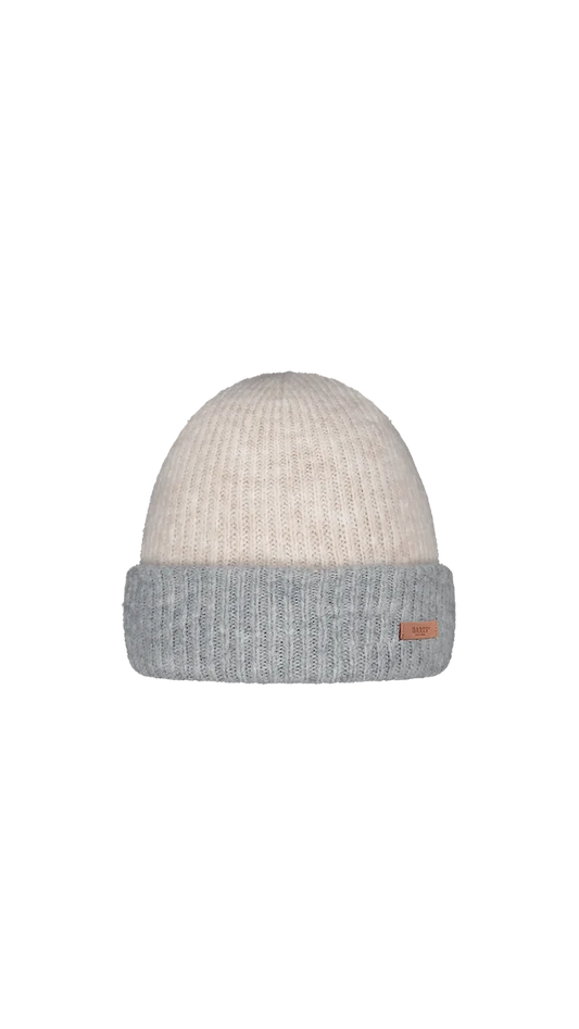 Barts Arlenas Beanie