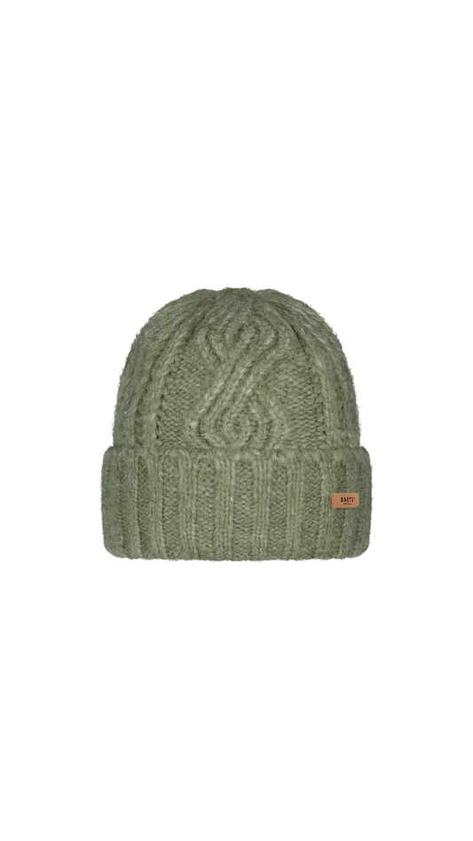 Barts Farrah Beanie