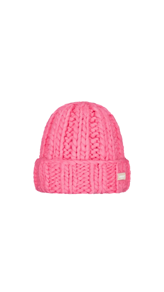 Barts Hermitta Beanie