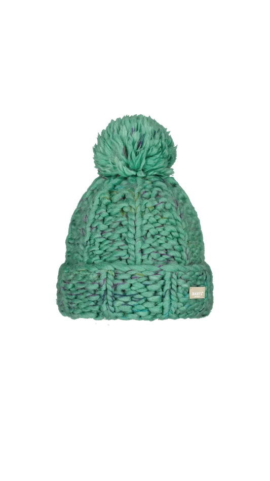 Barts Ranive Beanie