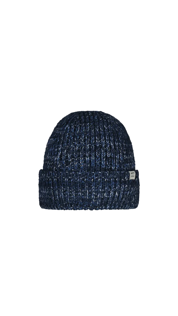Barts Skaga Beanie