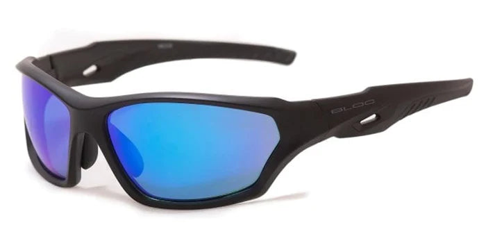 Bloc Beck Sunglasses