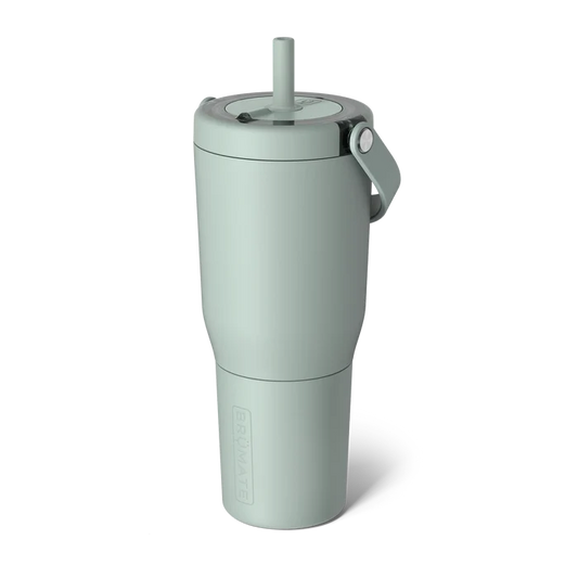 Brumate Resa 35oz- Sage