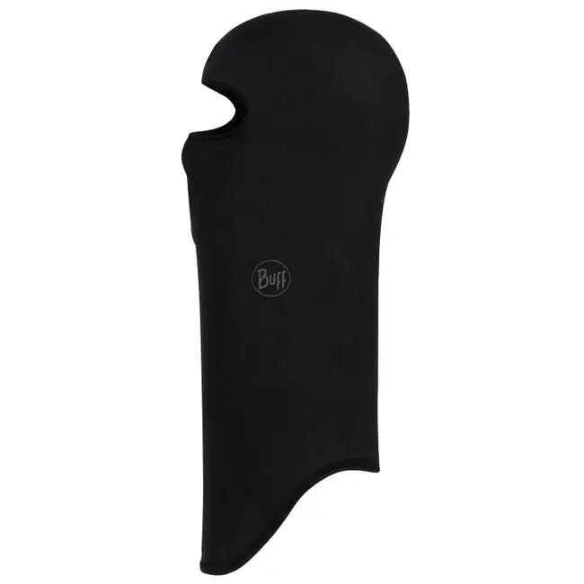 Buff Thermonet Ecostretch Balaclava