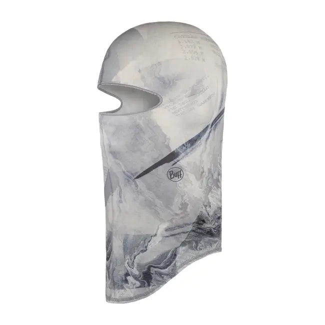 Buff Thermonet Ecostretch Balaclava