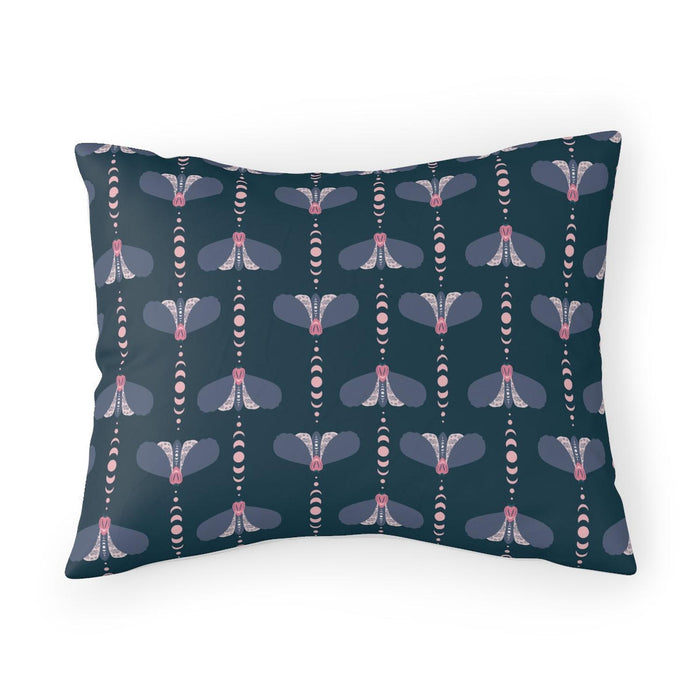 Pillow Sham Butterfly, Modern Pillow Covers and Cases | Pippa + June