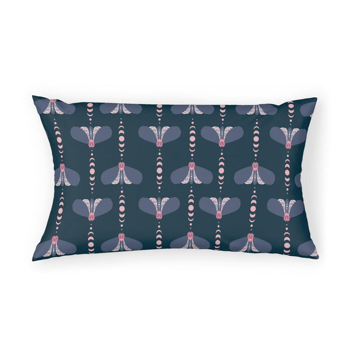 Pillow Sham Butterfly, Modern Pillow Covers and Cases | Pippa + June