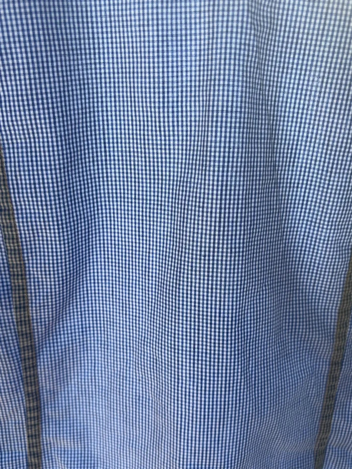 By Malene Birger Liomas-topp NWOT