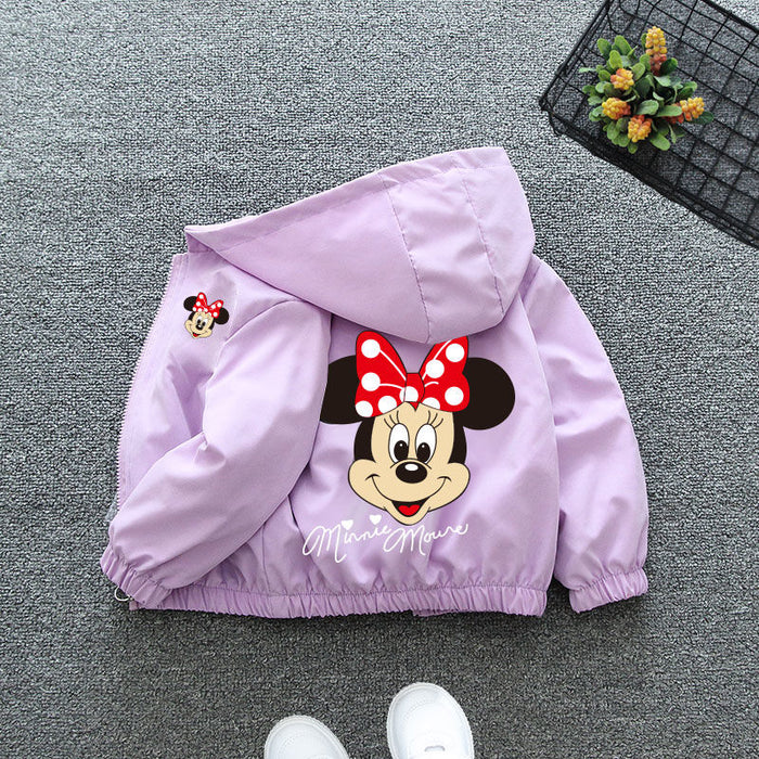 -K-Minnie--zi / 6T