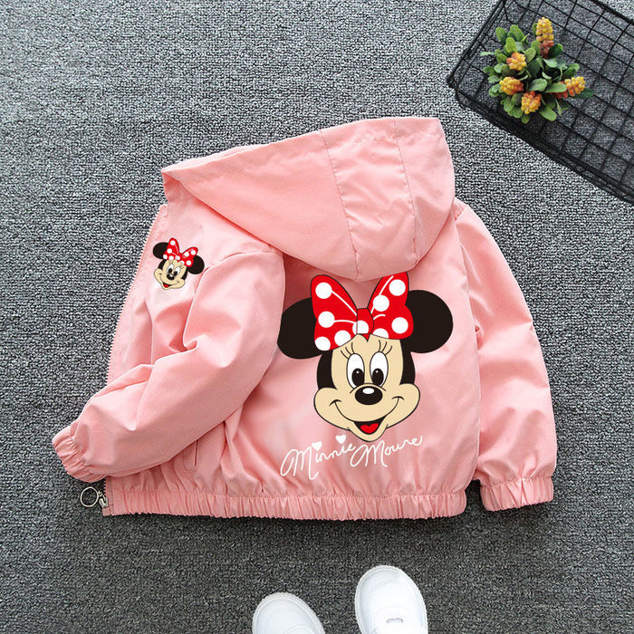 -K-Minnie--P / 4T