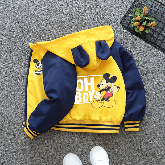 -K-Mickey--Y / 5T