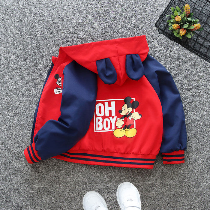-K-Mickey--R / 9M