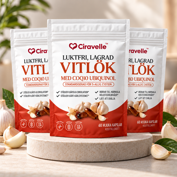 Ciravelle™