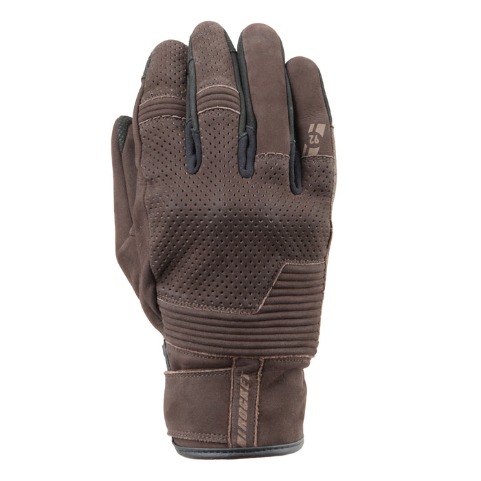 Classic 92™ Leather Gloves