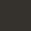gray melange color swatch | Swatch | Exclude
