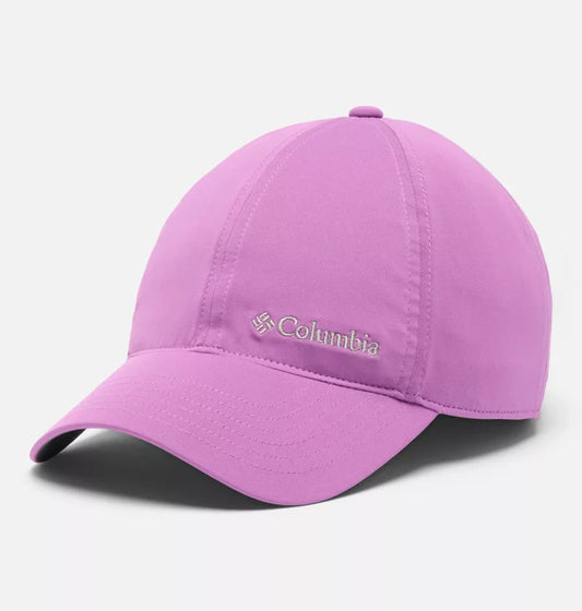 Columbia Coolhead III Ball Cap