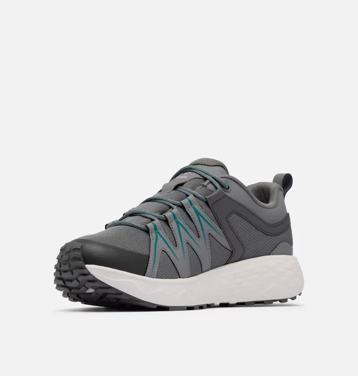 Columbia Mens Peakfreak Roam Waterproof Shoe
