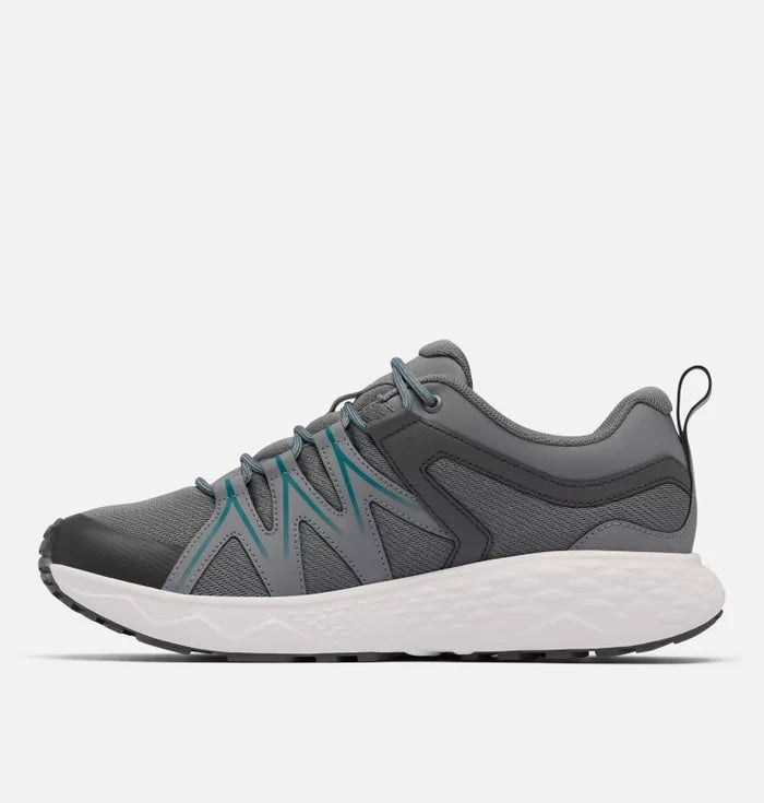 Columbia Mens Peakfreak Roam Waterproof Shoe