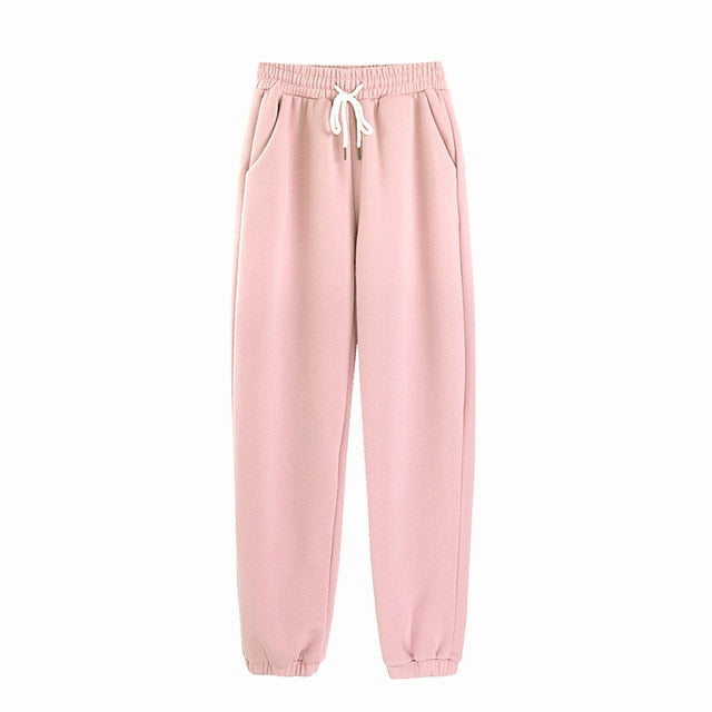 Comfortable Casual Women's Tracksuit - foxberryparkproducts
