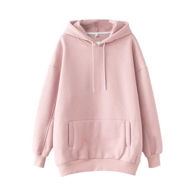 Comfortable Casual Women's Tracksuit - foxberryparkproducts