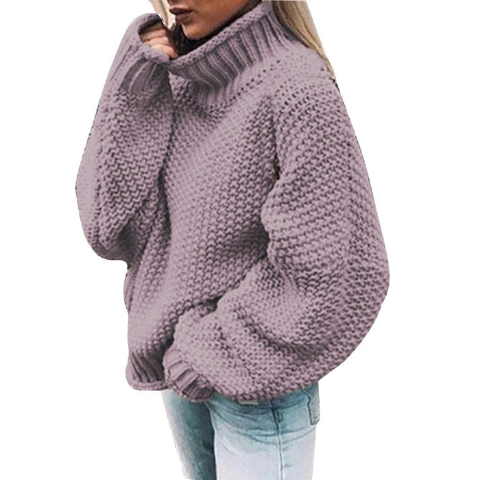 F / Bust- 136cm/53.54in, Length-64cm/25.20inXXL