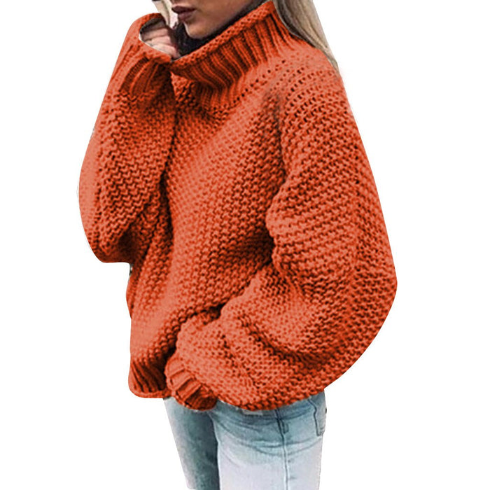 E / Bust- 120cm/47.34in, Length-60cm/23.62in