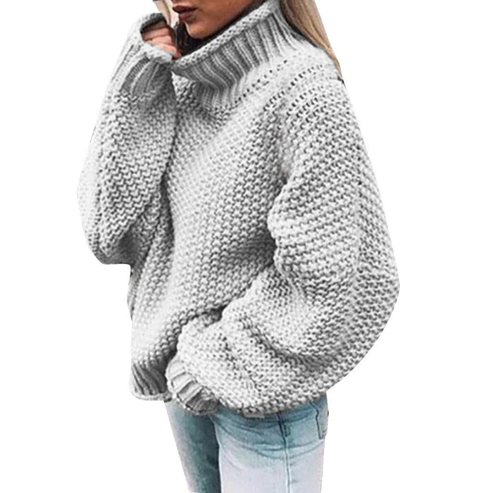 D / Bust- 120cm/47.34in, Length-60cm/23.62in