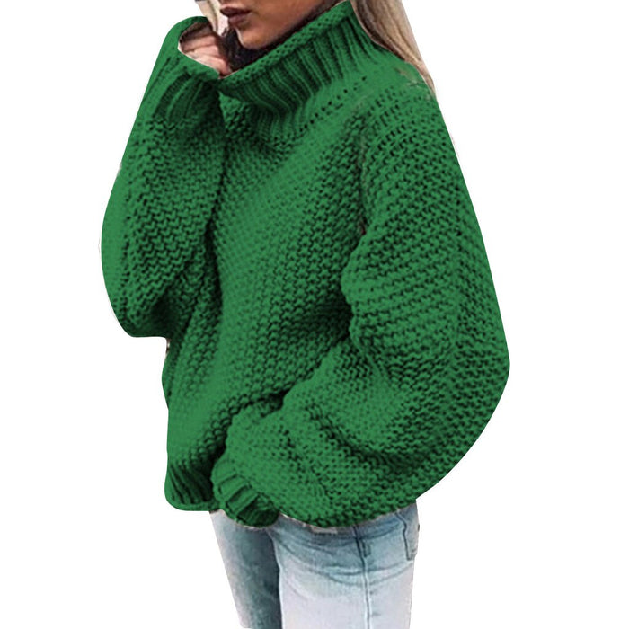 C / Bust- 132cm/51.97in, Length-63cm/24.80in