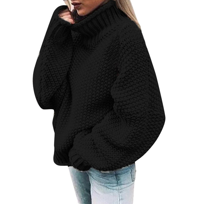 B / Bust- 124cm/48.82in, Length-61cm/24.02in