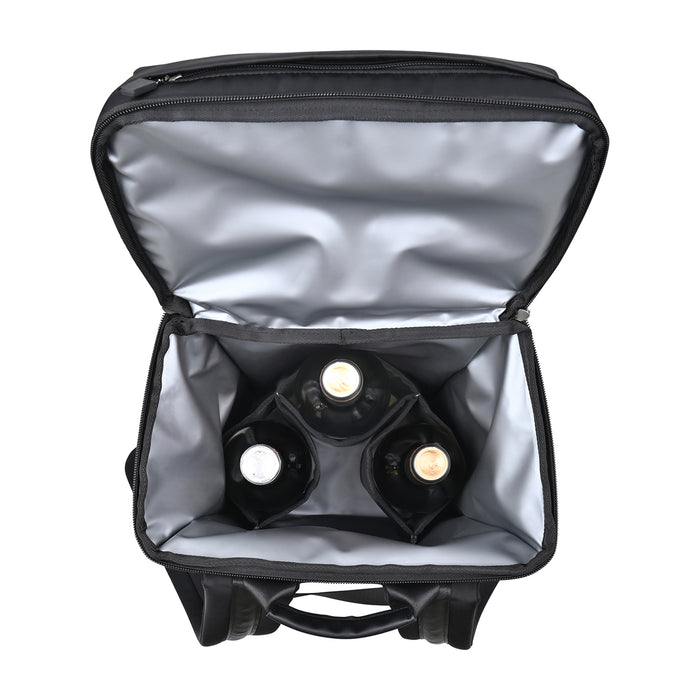 CORKCICLE® Series A Backpack Cooler