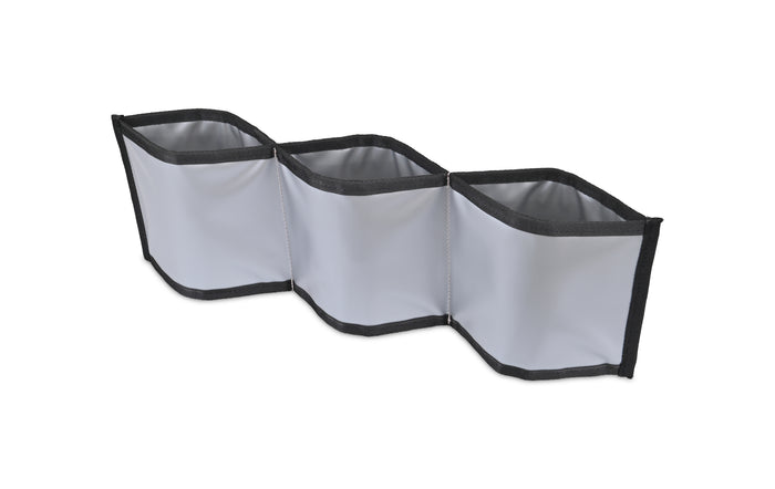 CORKCICLE® Series A Backpack Cooler