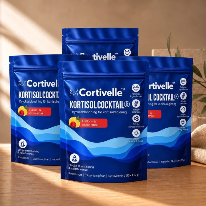 Cortivelle™