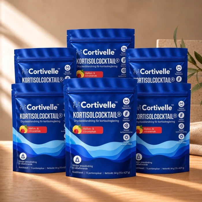 Cortivelle™