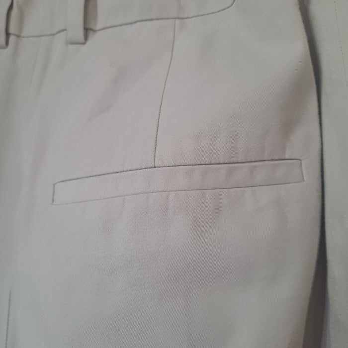 Cos-chinos