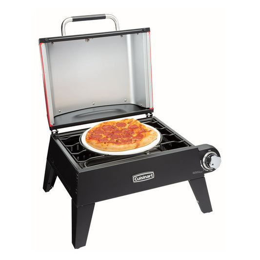 Cuisinart Outdoors® Pizza Oven